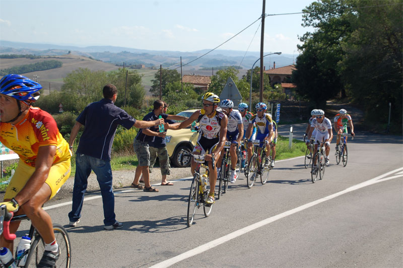 gal/2007/16 - Fondo Valdarbia - La corsa/DSC_1420-01.jpg